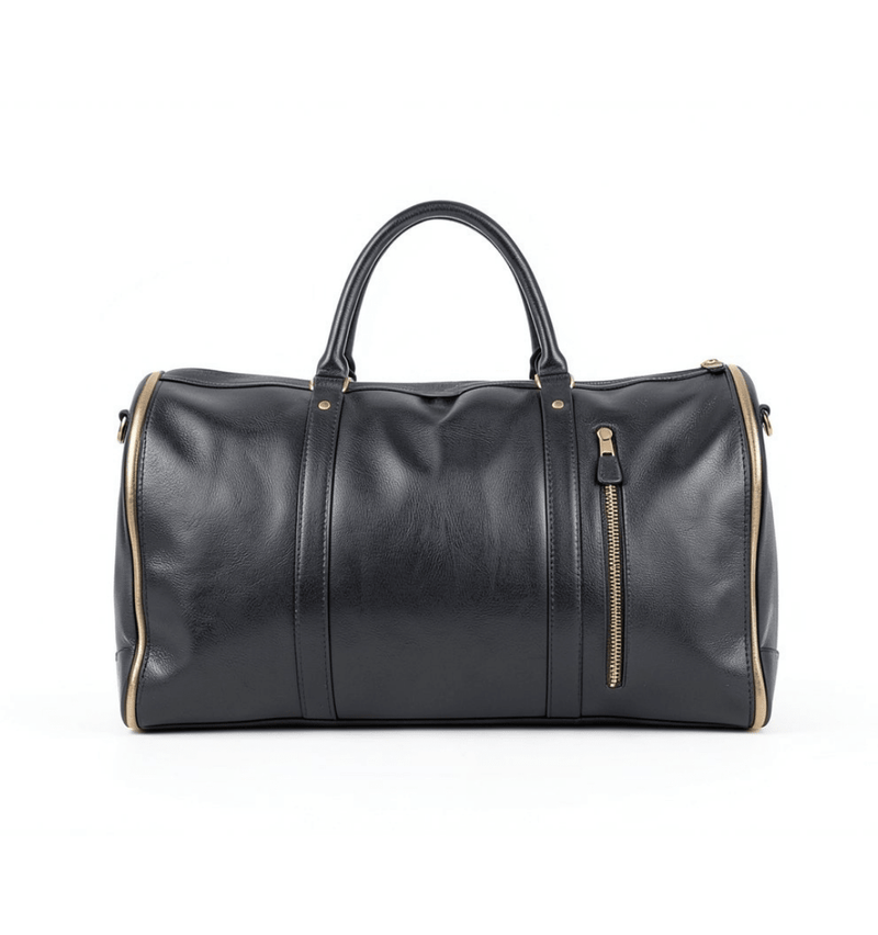 Luxe Mega Bag™ - MegaBag