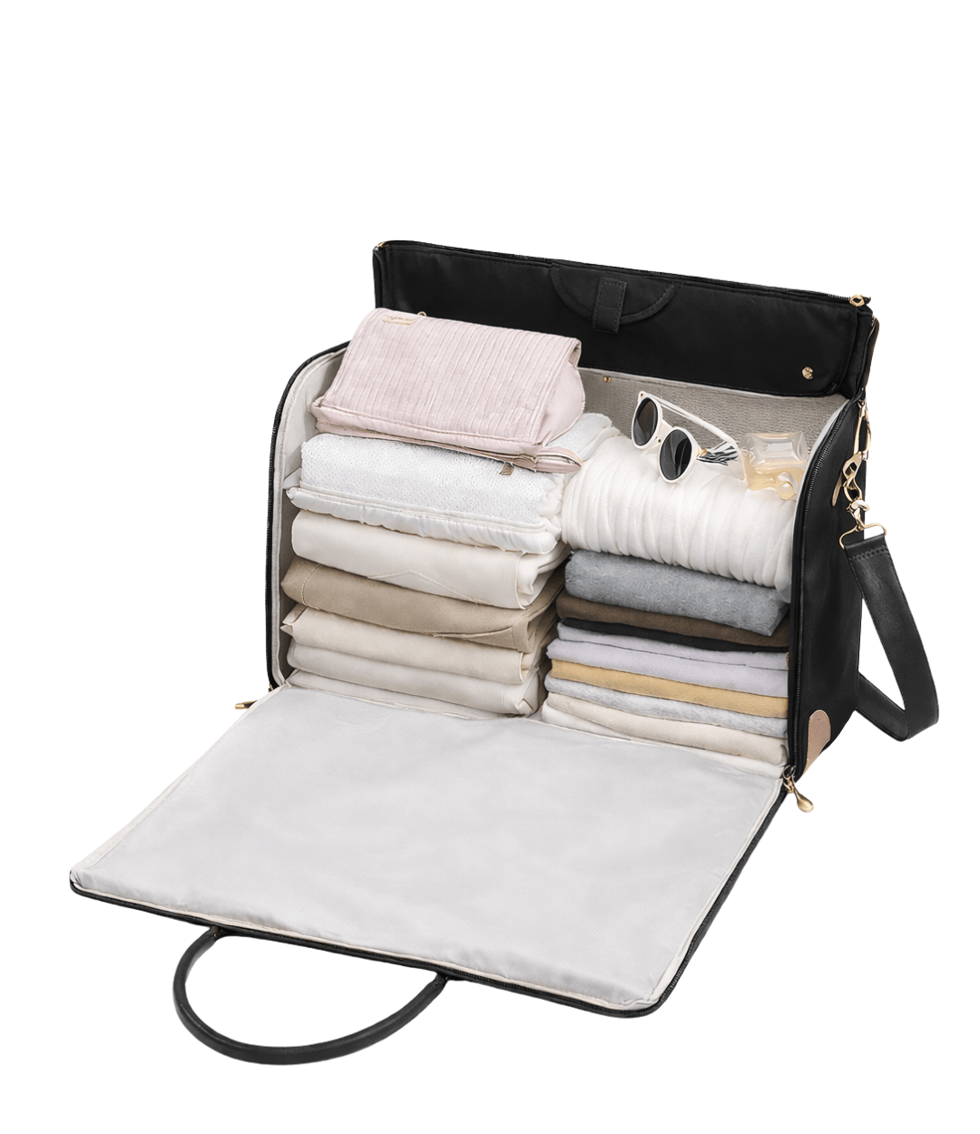 Luxe MegaBag™ - MegaBag