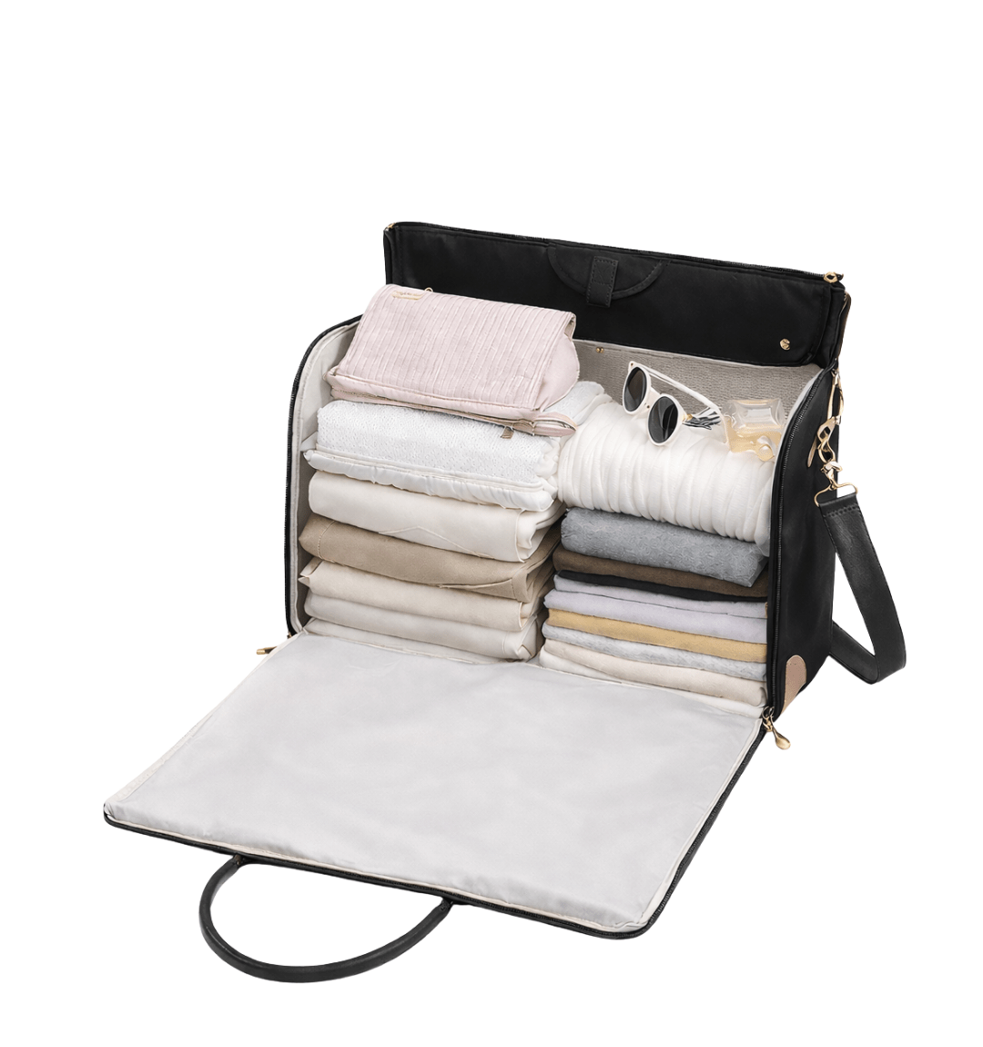 Luxe Mega Bag™ - MegaBag