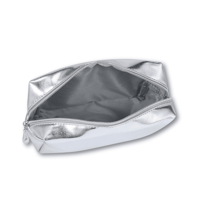 Shiny MakeUp Bag - MegaBag