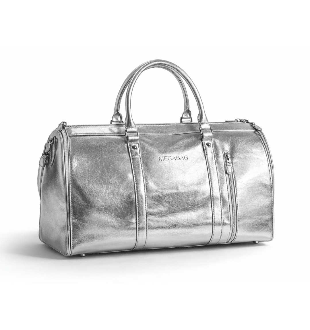 Luxe Mega Bag™ - MegaBag