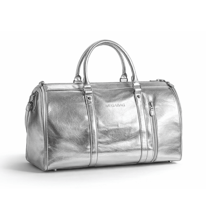 Luxe Mega Bag™ - MegaBag