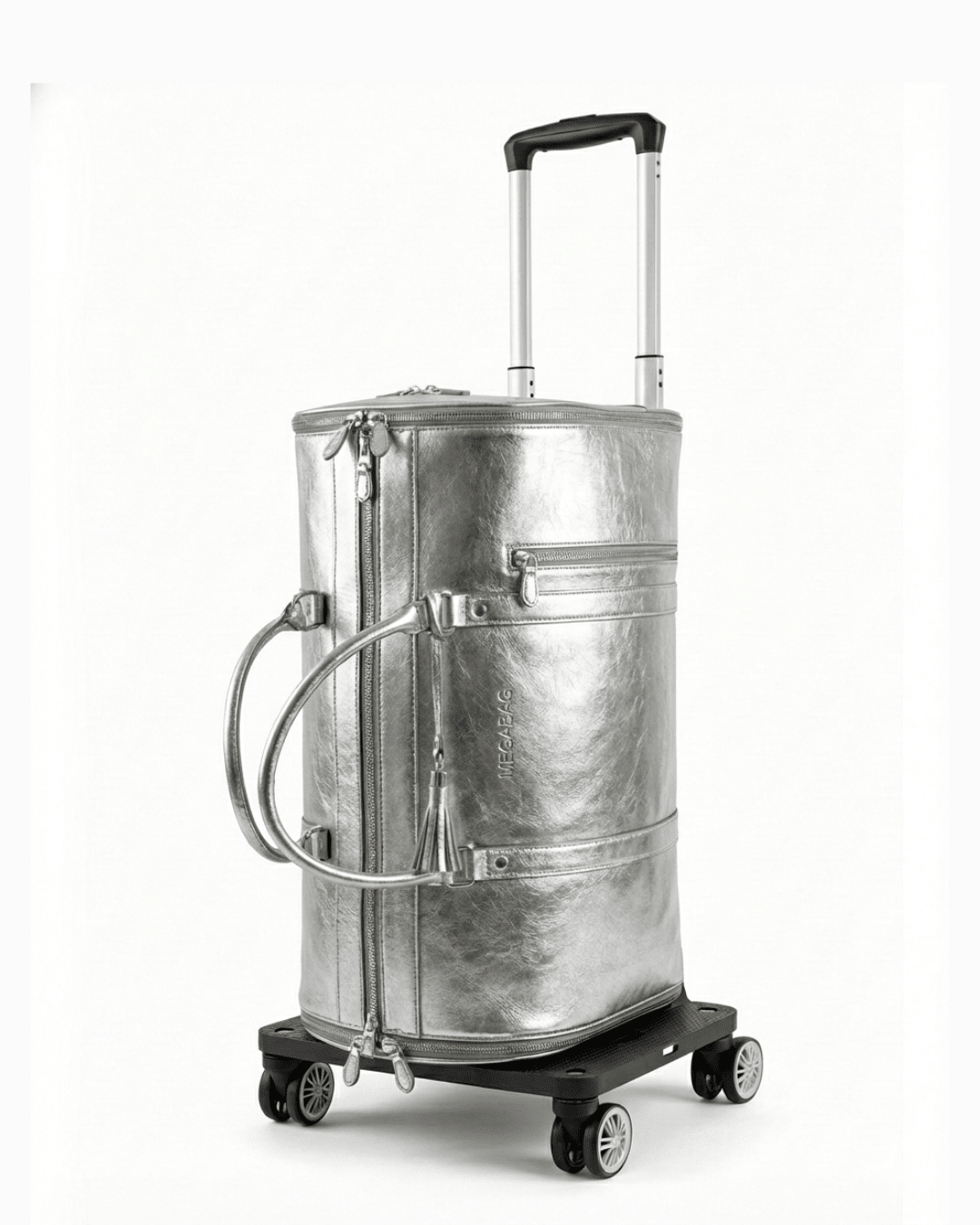 Luxe Mega Bag™ - MegaBag