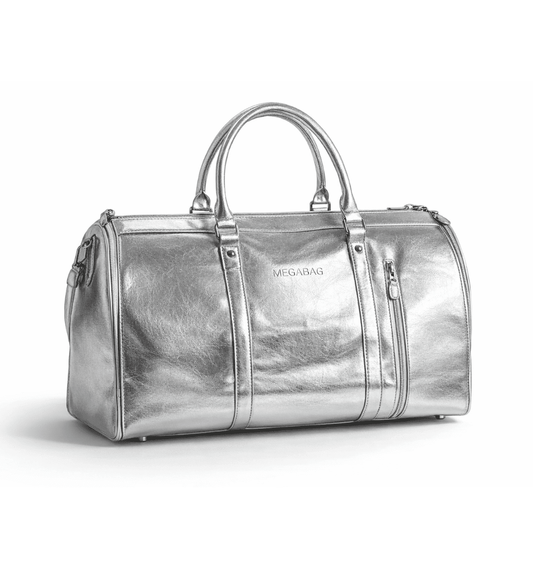 Luxe MegaBag™ - MegaBag