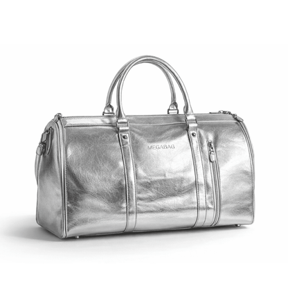 Luxe MegaBag™ - MegaBag