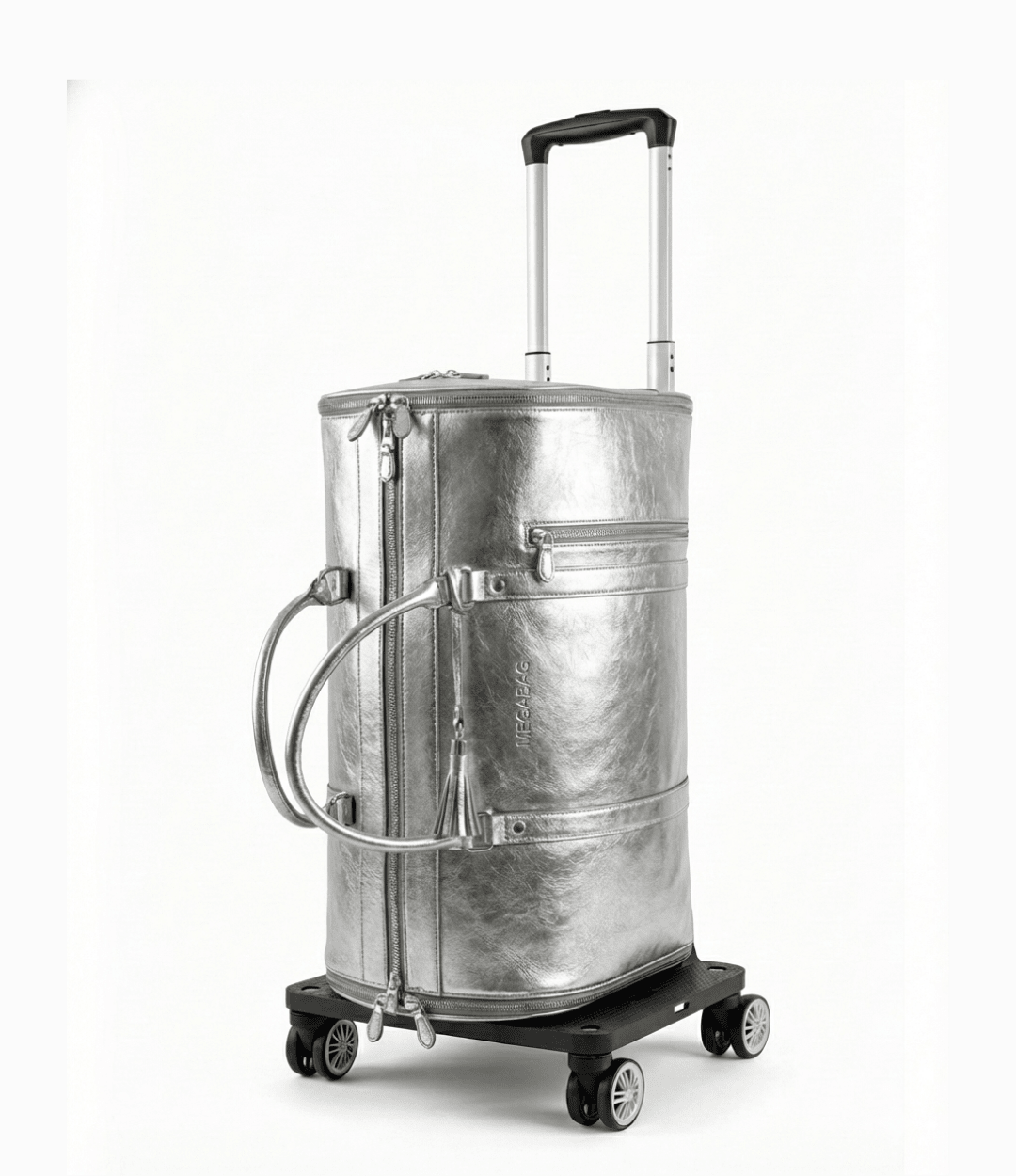 Luxe MegaBag™ - MegaBag