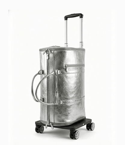 Luxe MegaBag™ - MegaBag