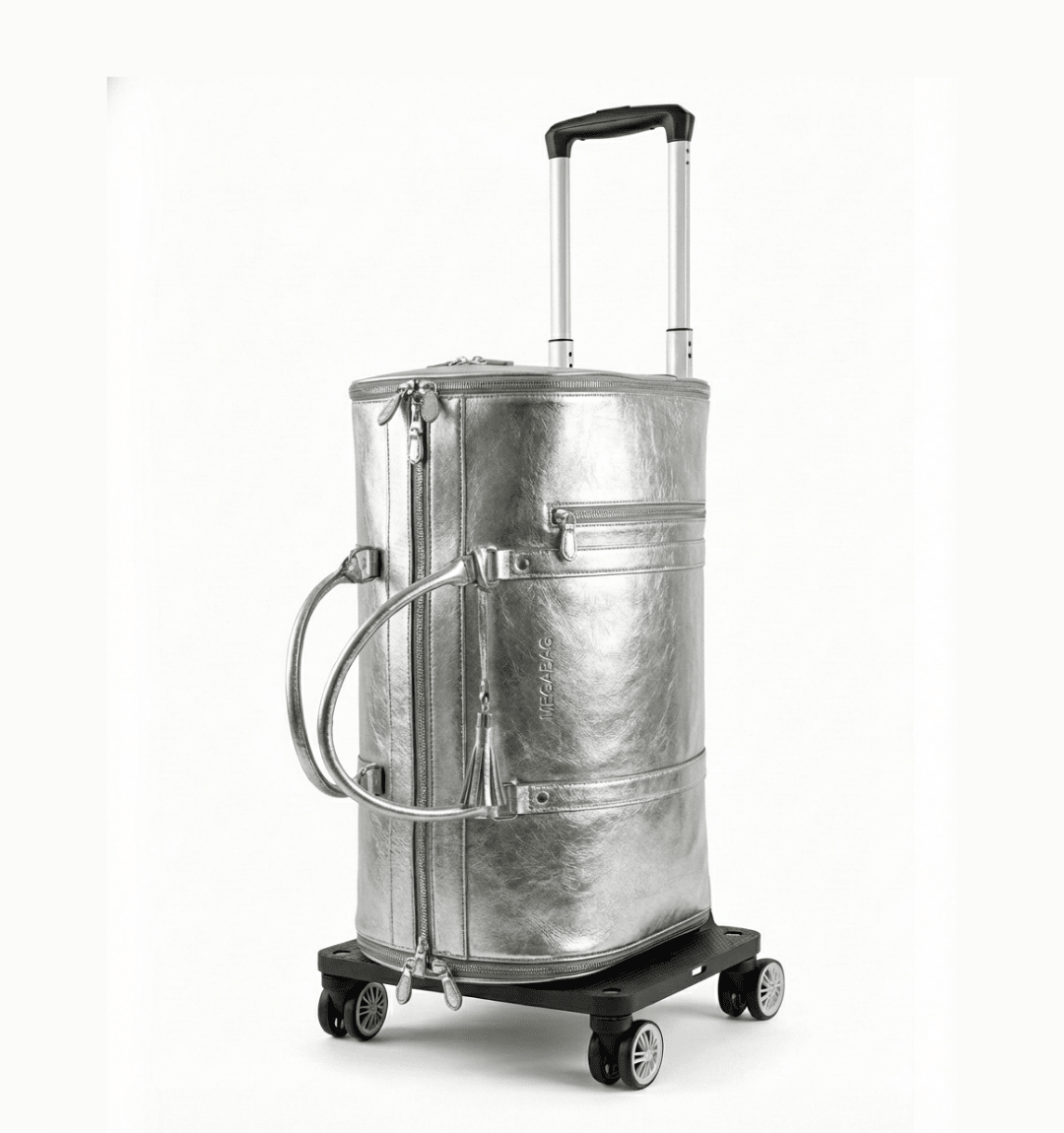 Luxe Mega Bag™ - MegaBag