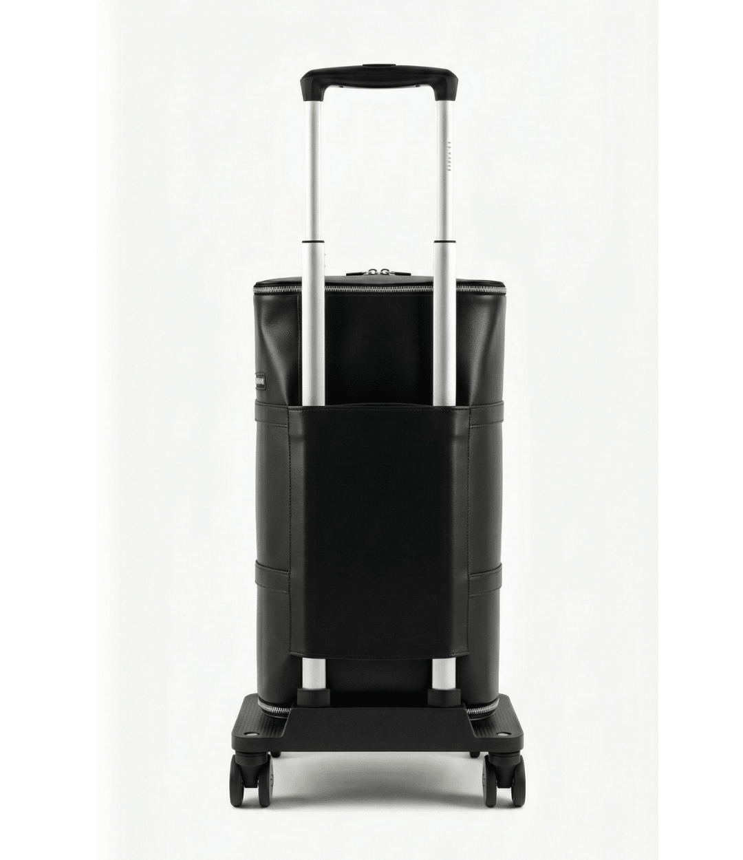 Luxe MegaBag™ - MegaBag