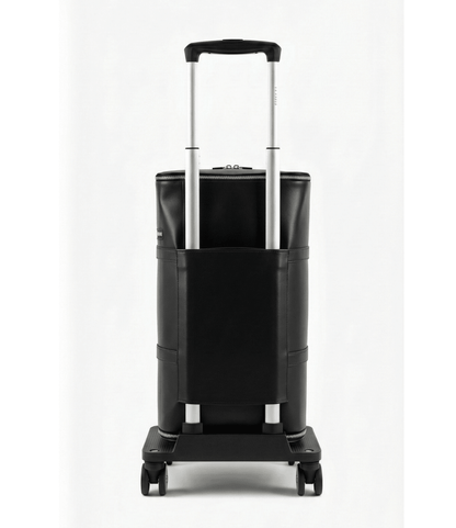 Luxe MegaBag™ - MegaBag