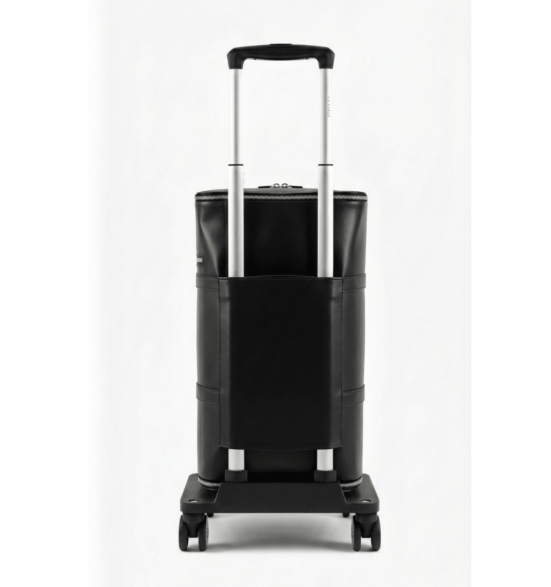 Luxe Mega Bag™ - MegaBag