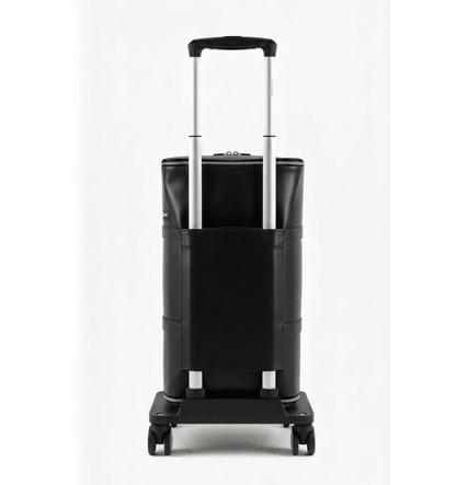 Luxe Mega Bag™ - MegaBag