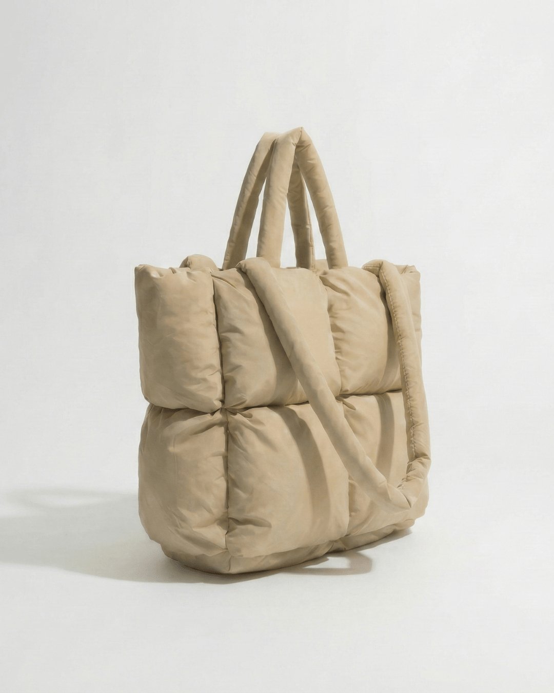 Taylor Daily Bag - MegaBag