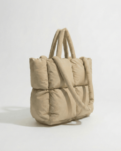 Taylor Daily Bag - MegaBag