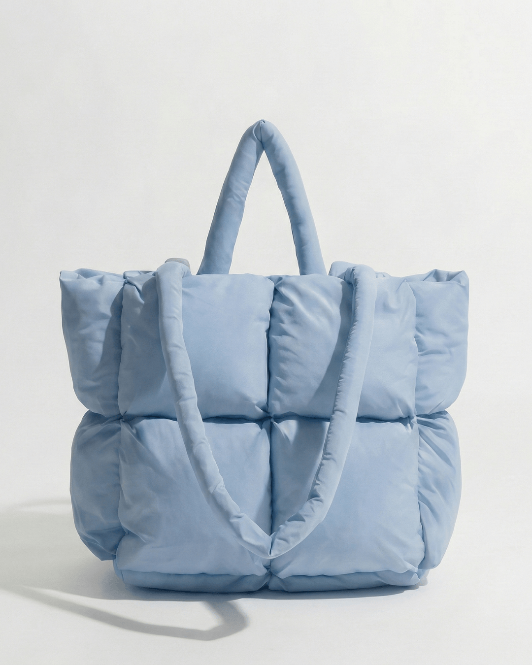 Taylor Daily Bag - MegaBag