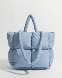 Baby Blue