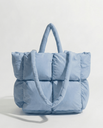 Taylor Daily Bag - MegaBag