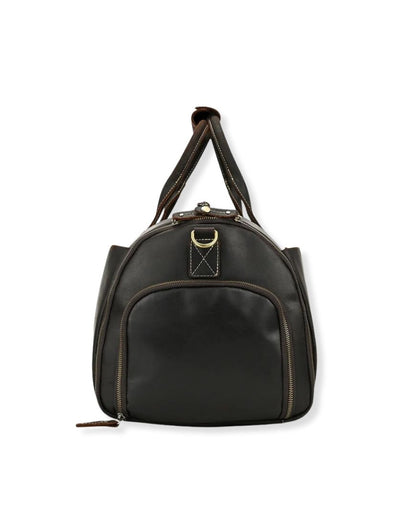 DXB Bussiness Bag™ - Cow Genuine Leather