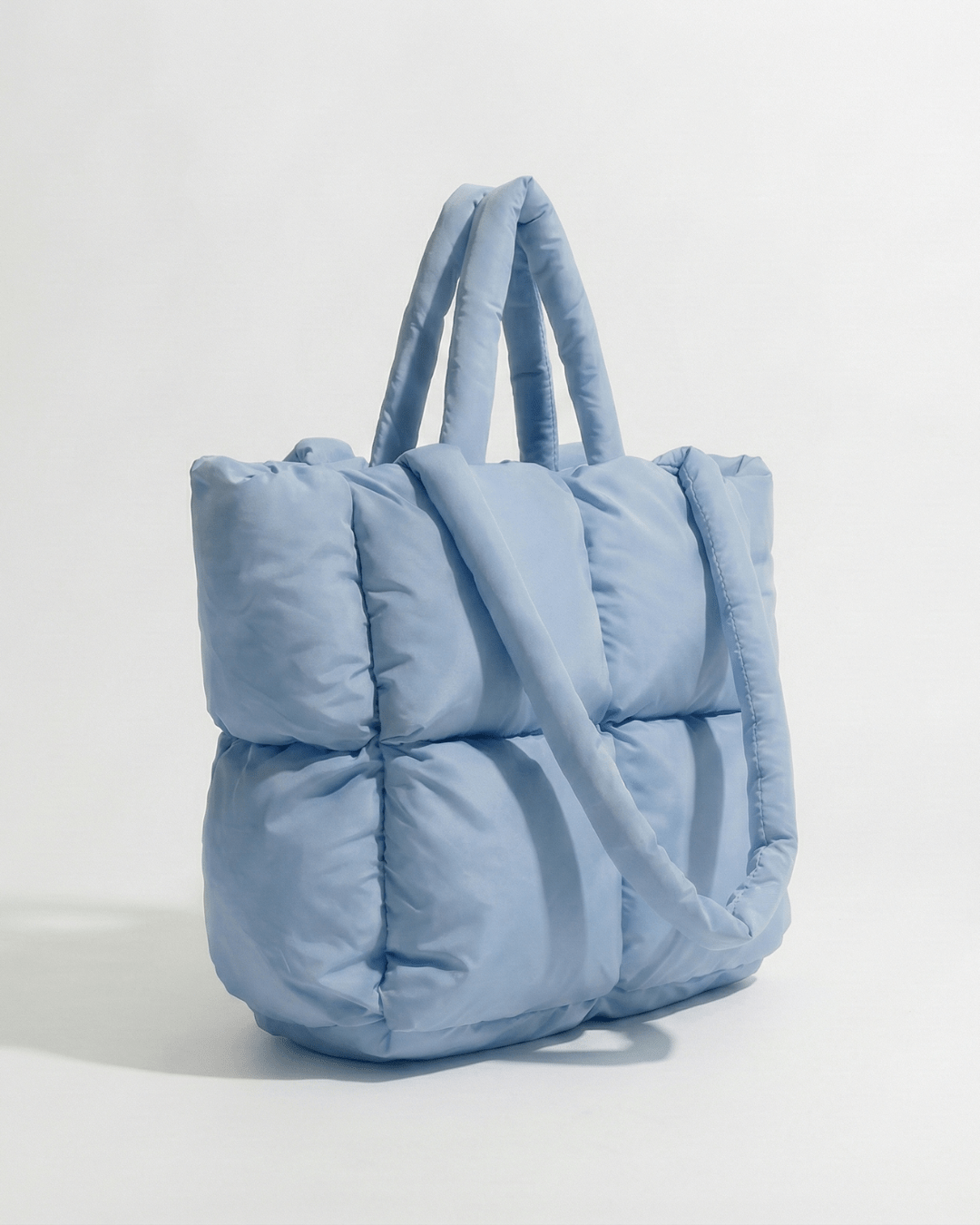 Taylor Daily Bag - MegaBag