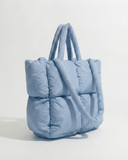 Taylor Daily Bag - MegaBag