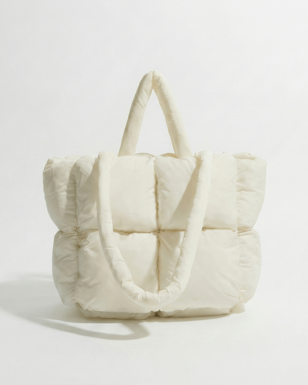 Taylor Daily Bag - MegaBag