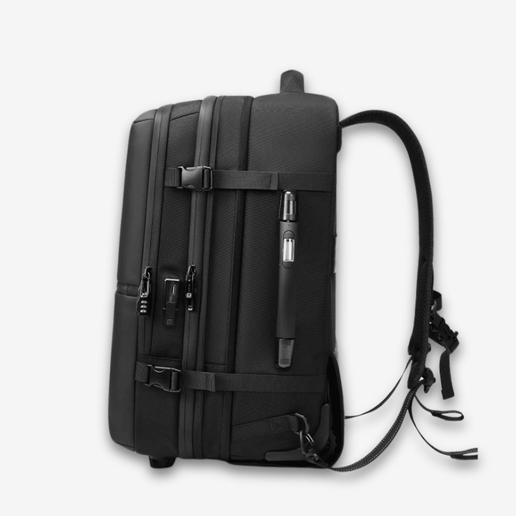 Horizon X Bag™ - MegaBag