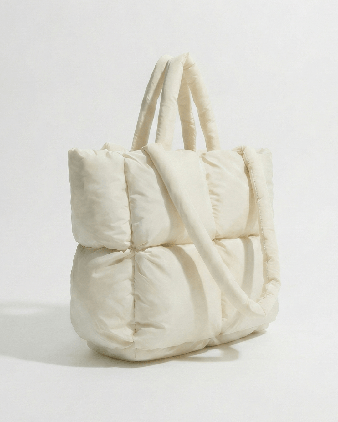 Taylor Daily Bag - MegaBag