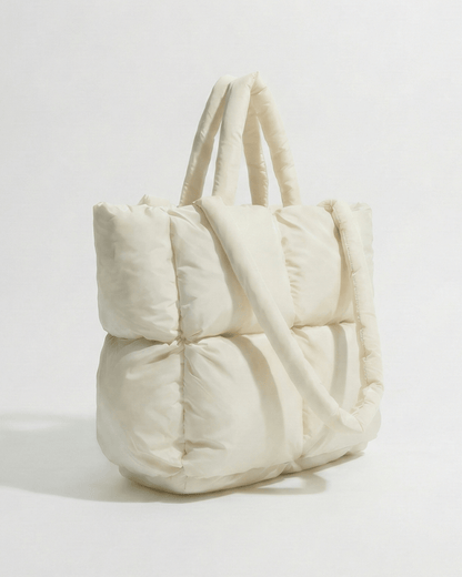 Taylor Daily Bag - MegaBag