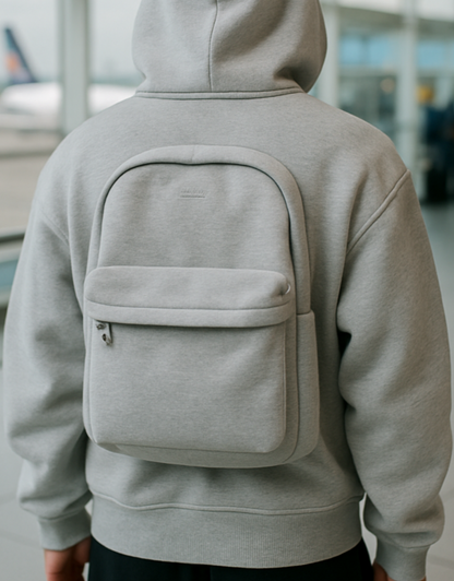 OnBoard Hoodie
