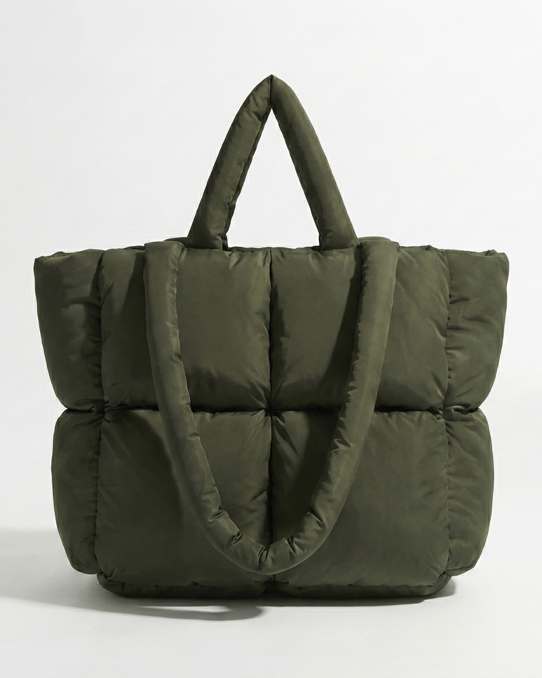 Taylor Daily Bag - MegaBag