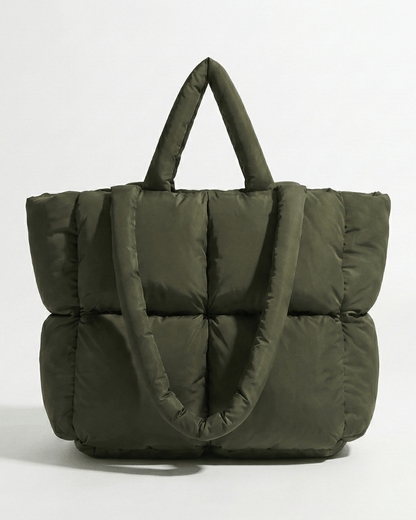 Taylor Daily Bag - MegaBag