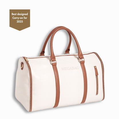 LUXE MEGA BAG™