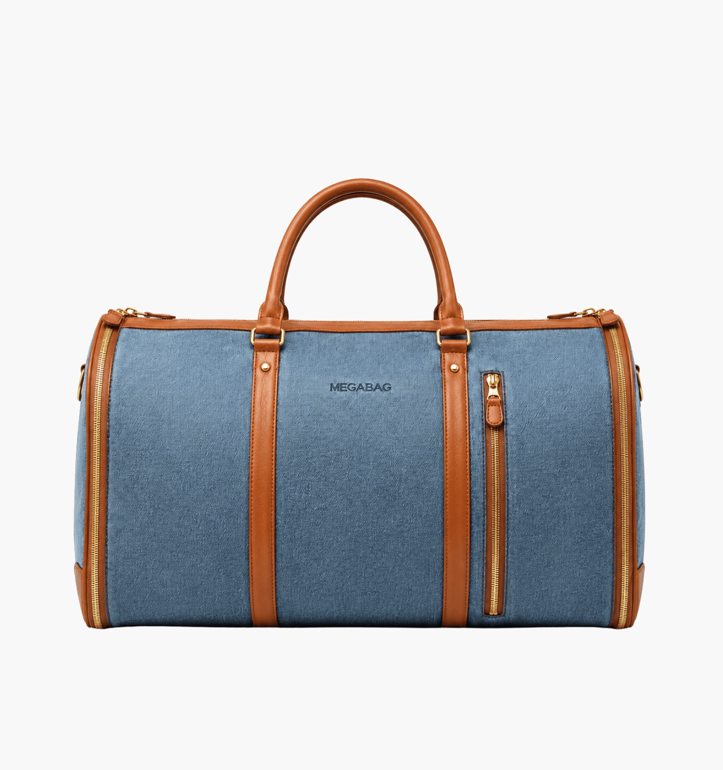 Luxe MegaBag™ - MegaBag