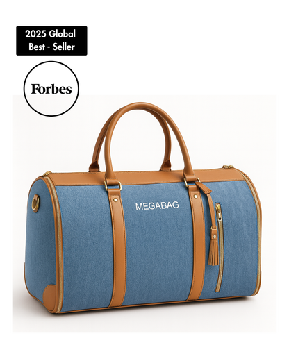 Luxe Mega Bag™