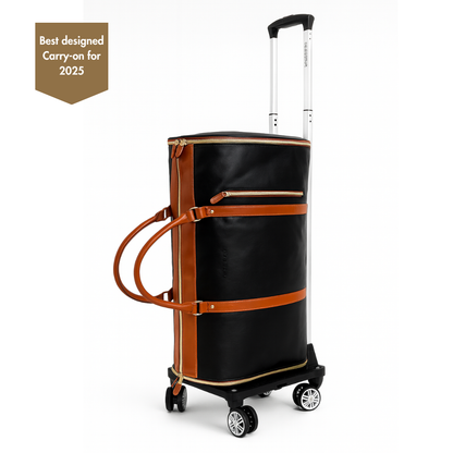 Luxe Mega Bag™