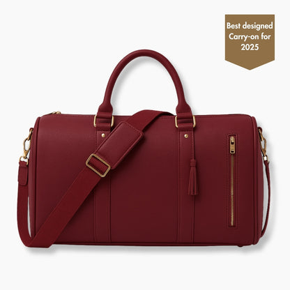Luxe Mega Bag™