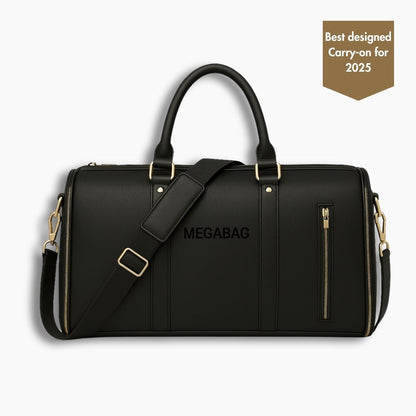 Luxe Mega Bag™