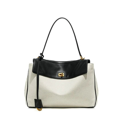 Alex Bag