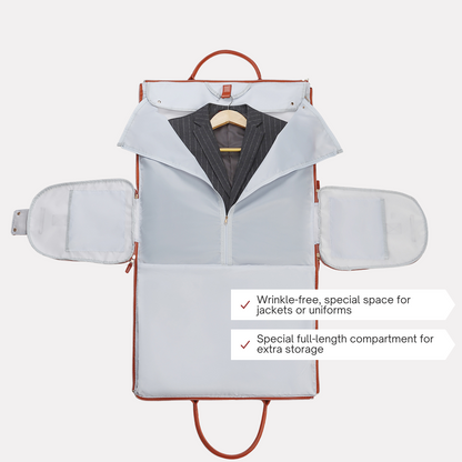 LUXE MEGA BAG™
