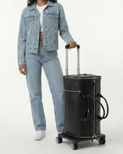 Luxe MegaBag™ - MegaBag