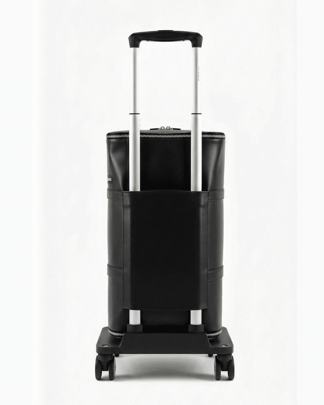 Luxe MegaBag™ - MegaBag