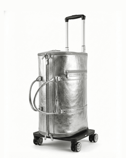 Luxe MegaBag™ - MegaBag