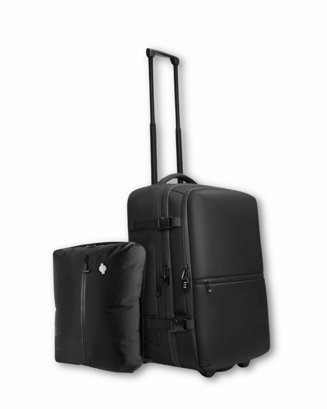 Horizon X Bag™ - MegaBag