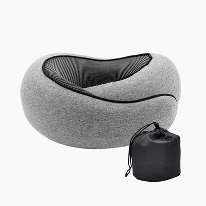 Luxe SkyRest™