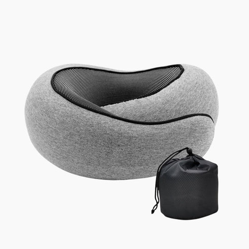 Luxe SkyRest™