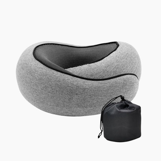 Luxe SkyRest™