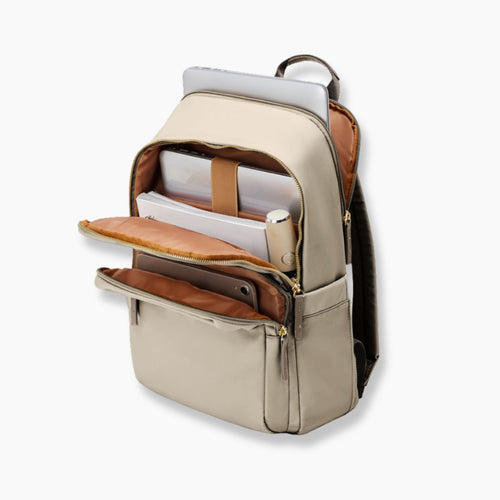 Luxe Scholar Bag™