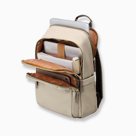Luxe Scholar Bag™