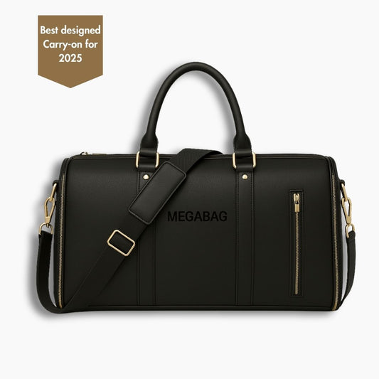Luxe Mega Bag™
