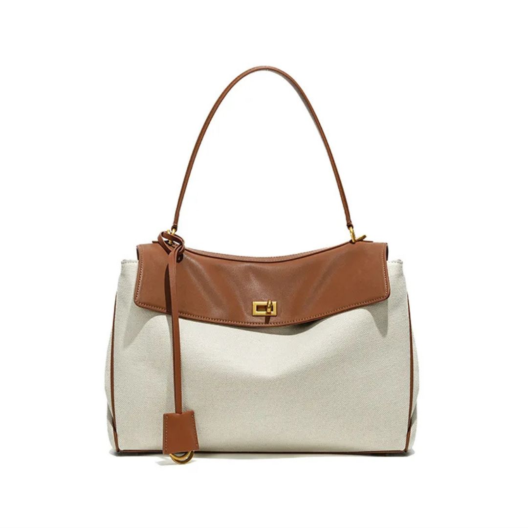 Alex Bag